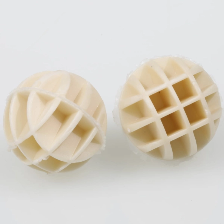 JBL BioNitratEX 100 kulek - Wkład biologiczny