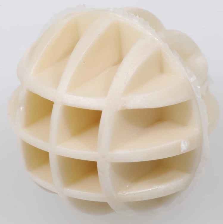 JBL BioNitratEX 100 kulek - Wkład biologiczny