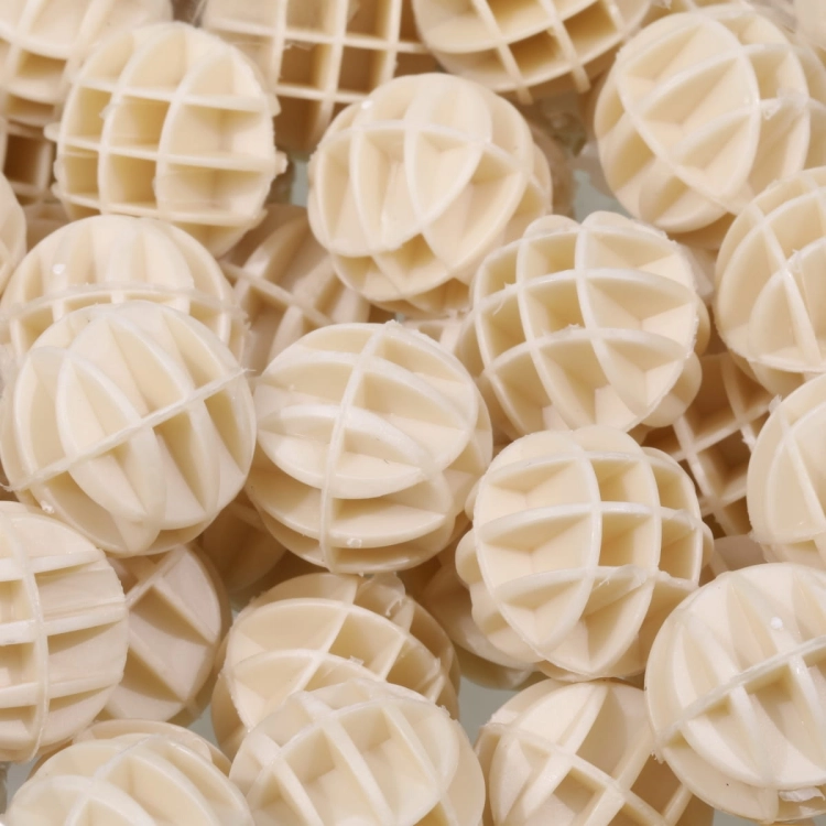 JBL BioNitratEX 100 kulek - Wkład biologiczny