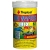 Tropical Mini Wafers Mix 100ml - 55g Pokarm dla ryb dennych