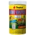 Tropical Mini Wafers Mix 250ml - 138g Pokarm dla ryb dennych