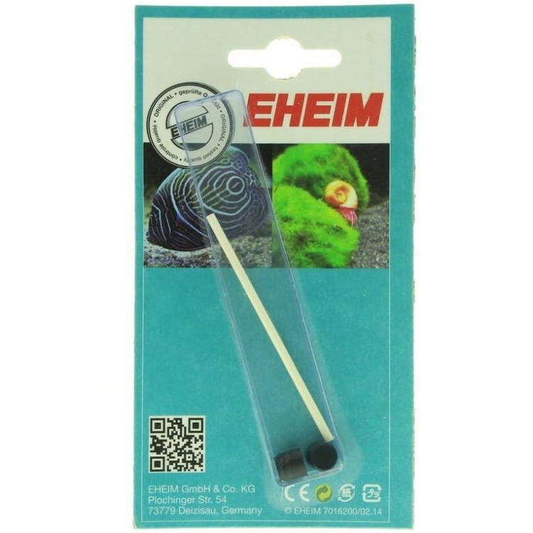 EHEIM_7433720