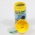 JBL Pronovo Shrimp Grano S 100ml - 58g Pokarm dla krewetek