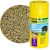 JBL Pronovo Shrimp Grano S 100ml - 58g Pokarm dla krewetek