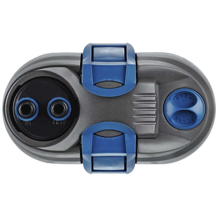 Oase FiltoSmart 100 filtr zewnętrzny do akwarium 100l + gratisy