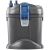 Oase FiltoSmart 100 filtr zewnętrzny do akwarium 100l + gratisy