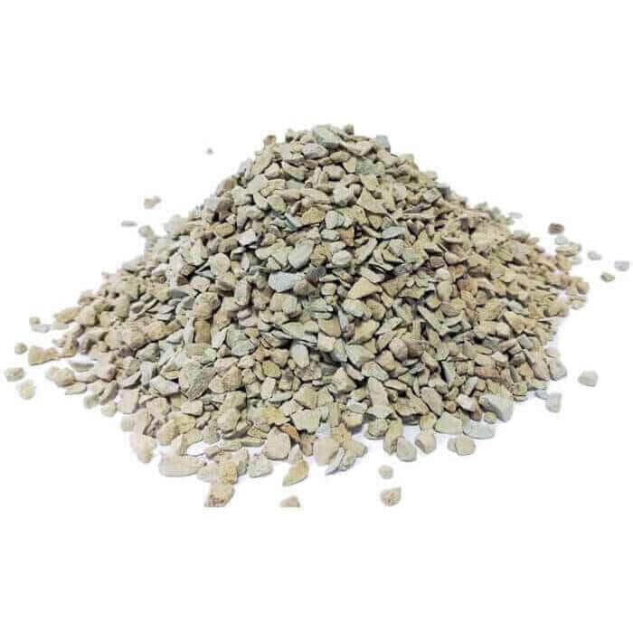 Oase FiltoSmart 100 filtr zewnętrzny do akwarium 100l + gratisy