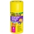 JBL Pronovo Color Flakes M 100ml Pokarm wybarwiający dla ryb