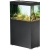 STYLINE_175_BLACK_AKWARIUM_SZAFKA