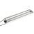Oase StyleLine 175 LED czarny zestaw akwarium + szafka