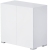 STYLINE_175_WHITE_SZAFKA