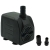 Pompa wielofunkcyjna 450l/h 8W do akwarium