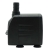 Pompa wielofunkcyjna 450l/h 8W do akwarium