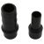 Pompa wielofunkcyjna 450l/h 8W do akwarium