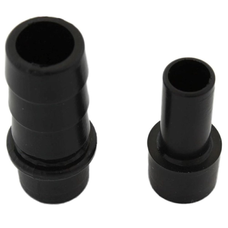 Pompa wielofunkcyjna 450l/h 8W do akwarium