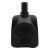 Pompa wielofunkcyjna 450l/h 8W do akwarium