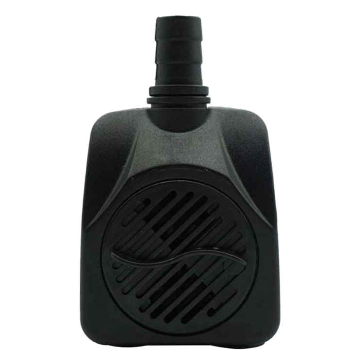 Pompa wielofunkcyjna 450l/h 8W do akwarium