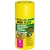 JBL Pronovo Pleco Wafer M 100ml Pokarm dla glonojadów
