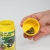 JBL Pronovo Pleco Wafer M 100ml Pokarm dla glonojadów