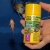 JBL Pronovo Pleco Wafer M 100ml Pokarm dla glonojadów