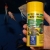 JBL Pronovo Pleco Wafer M 100ml Pokarm dla glonojadów