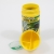 JBL Pronovo Pleco Wafer M 100ml Pokarm dla glonojadów