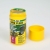 JBL Pronovo Pleco Wafer M 100ml Pokarm dla glonojadów