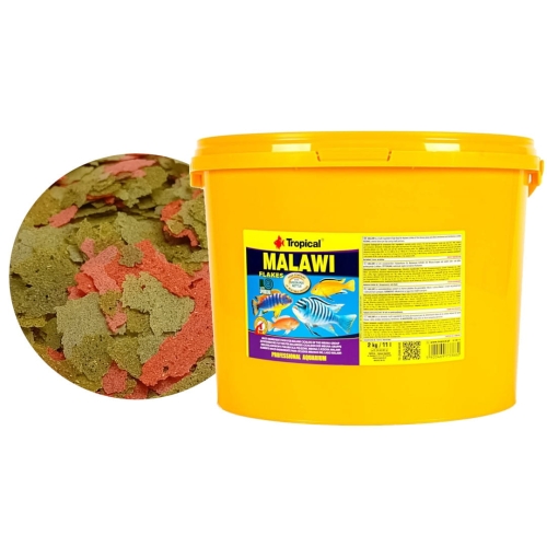 tropical_malawi_11l_-_2kg_pokarm_dla_pyszczak_w_2_.jpg