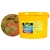 tropical_malawi_11l_-_2kg_pokarm_dla_pyszczak_w_2_.jpg