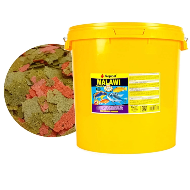 tropical_malawi_21l_-_4kg_pokarm_dla_pyszczak_w_2_.jpg