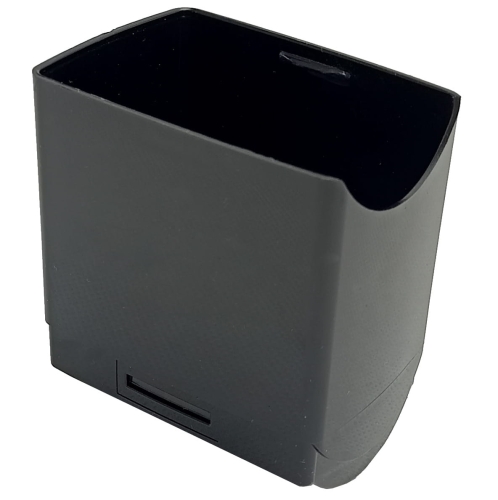 Aquael Pojemnik BIO do Unifilter 500 - 101009 (1).jpg