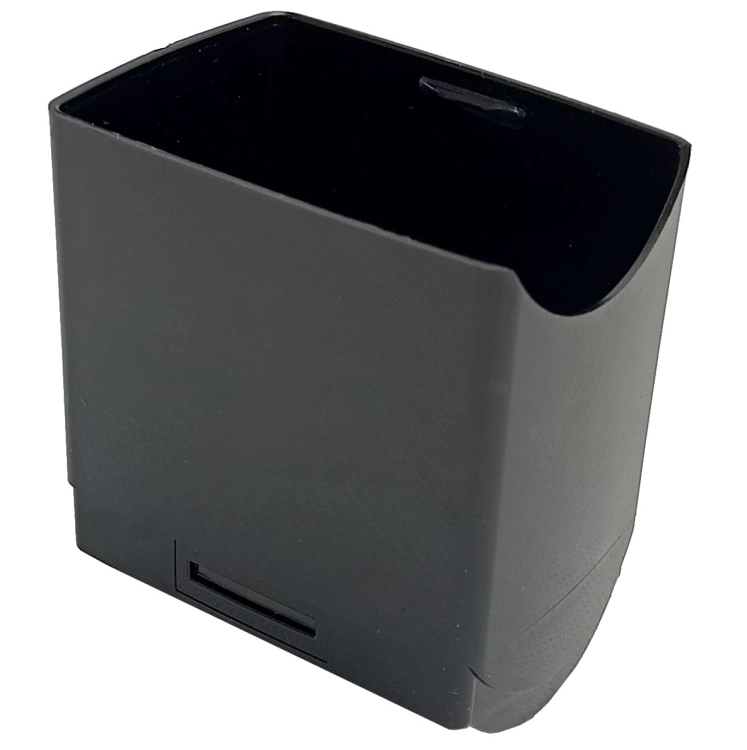 Aquael Pojemnik BIO do Unifilter 500 - 101009 (1).jpg