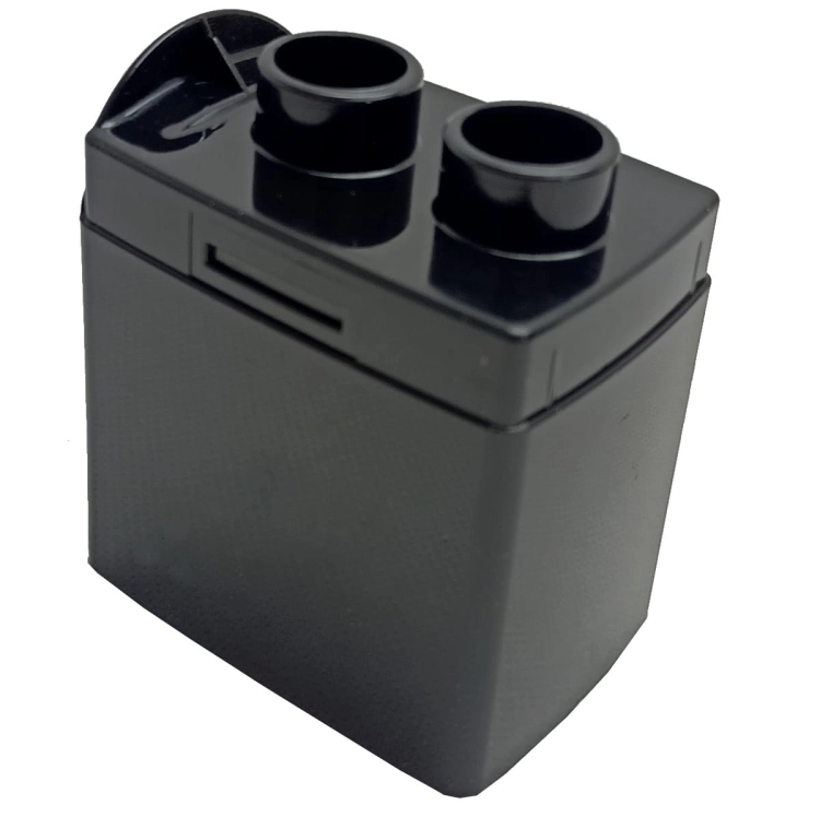 Aquael Pojemnik BIO do Unifilter 500 - 101009 (2).jpg