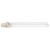 Oase Żarnik wymienny UV-C 11W do lamp UV - oryginał