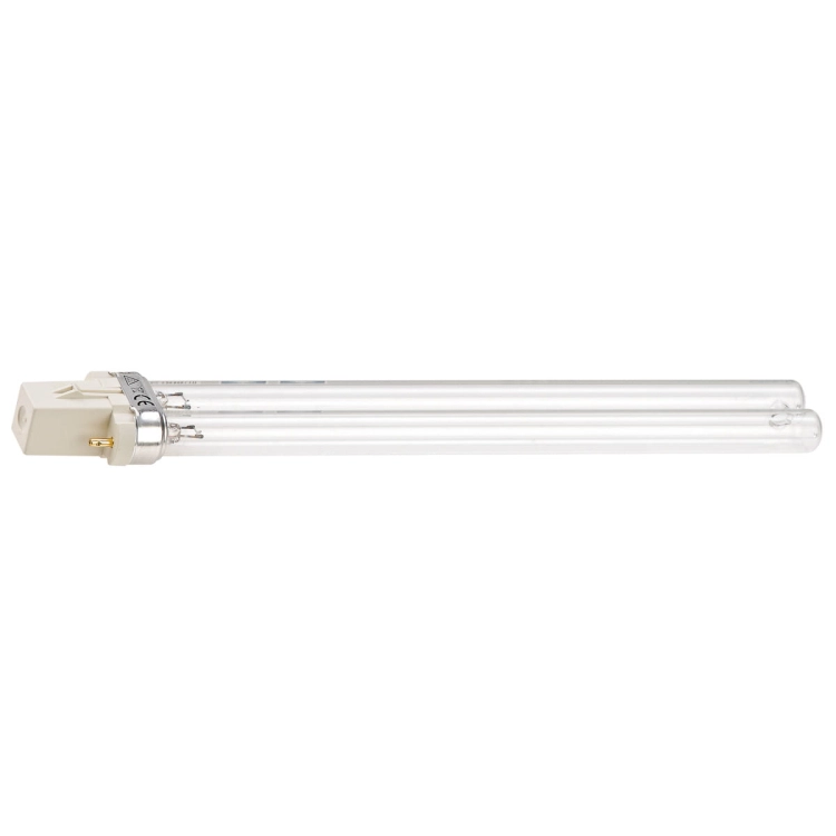 Oase Żarnik wymienny UV-C 11W do lamp UV - oryginał