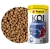 tropical_koi_probiotic_pellet_m_1l_-_320g_pokarm_probiotyczny_dla_karpi_koi.jpg