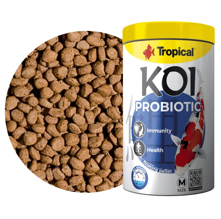 tropical_koi_probiotic_pellet_m_1l_-_320g_pokarm_probiotyczny_dla_karpi_koi.jpg