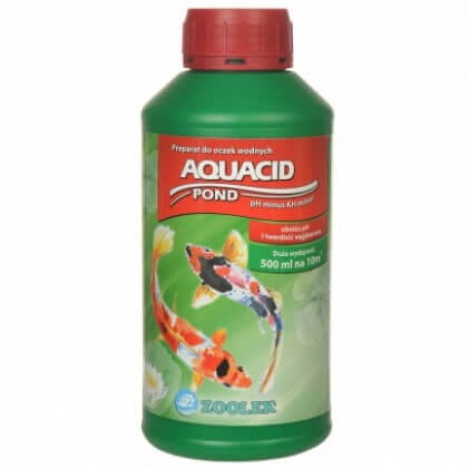 AQUACID_POND_500ML