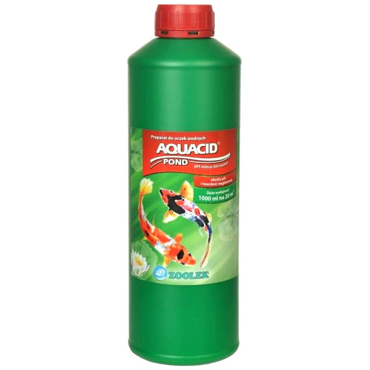 AQUACID_POND_1000ML