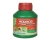 AQUACID_POND_250ML