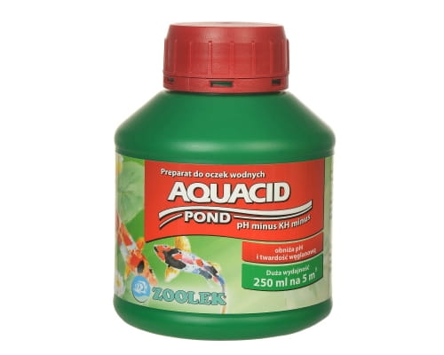 AQUACID_POND_250ML