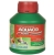 Zoolek Aquacid Pond 250ml - Obniża PH wody