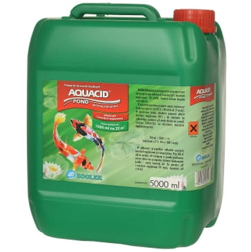 AQUACID_POND_5L