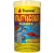 Tropical Vitality & Color 500ml - 100g Pokarm wybarwiający dla ryb