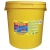 Tropical Vitality & Color 21L - 4kg Pokarm wybarwiający dla ryb