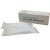 CALCIUM_CLEANER