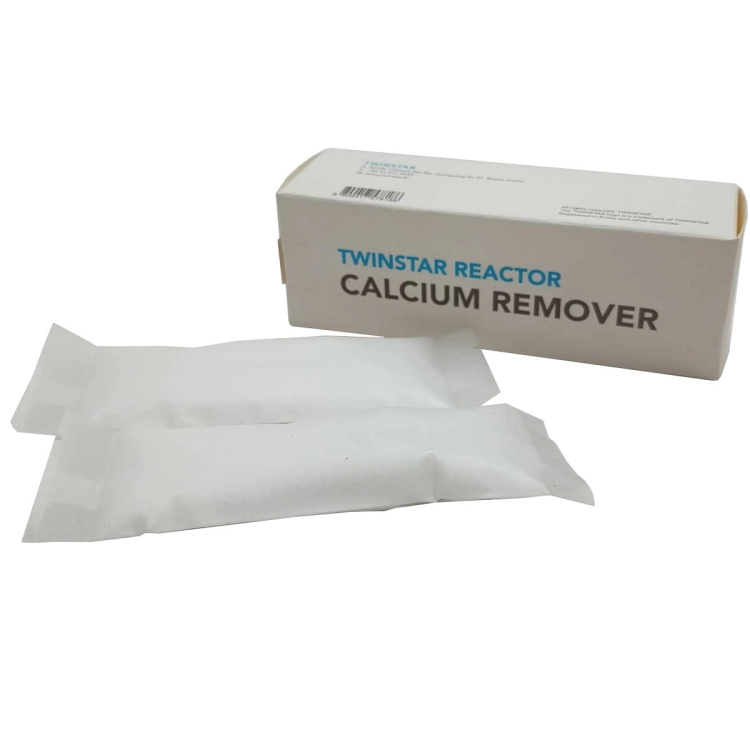 CALCIUM_CLEANER