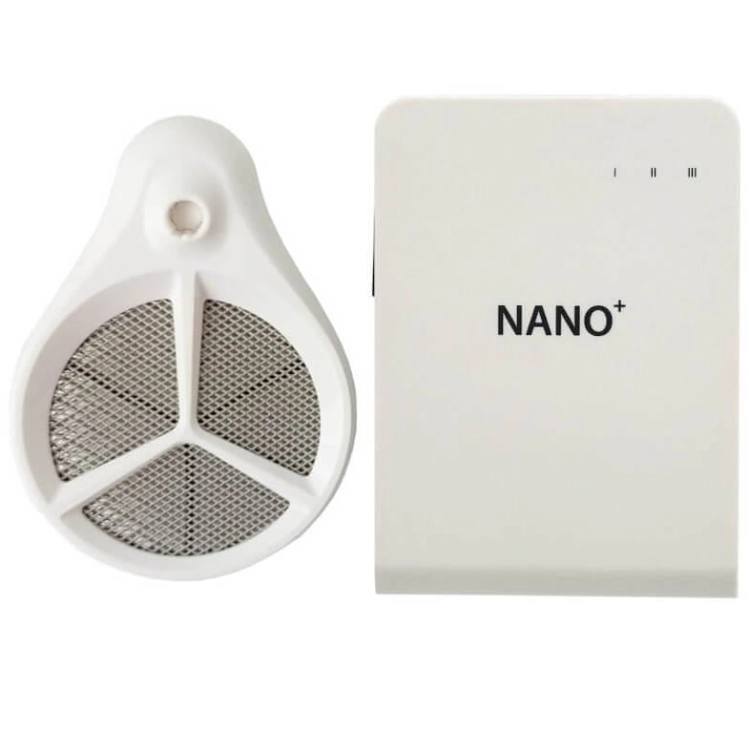 NANO_PLUS