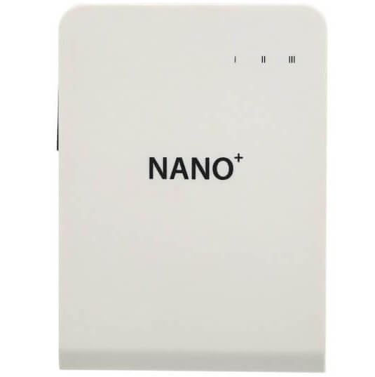 Twinstar Nano Plus Jonizator do akwarium 50-250L