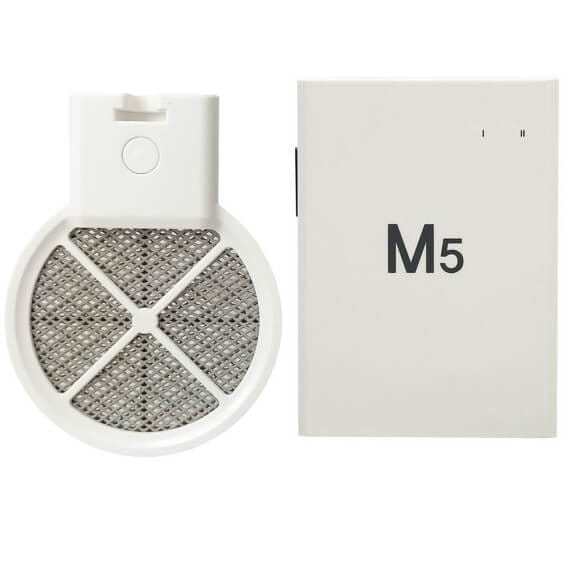M5
